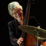 Local musician wins prestigious Parliamentary Jazz Award