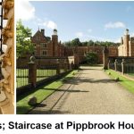 Mole Valley’s most haunted: Spooky spots to seek out this Halloween