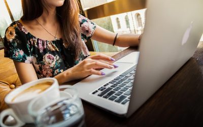 Why You Need to Consider the Working Environment of Your Employees