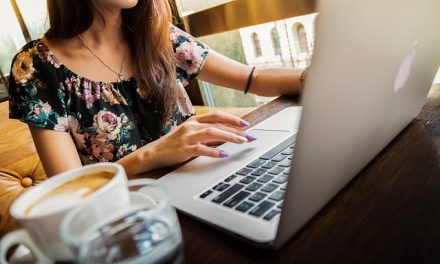 Why You Need to Consider the Working Environment of Your Employees