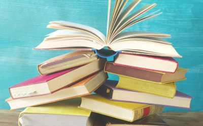 Farnham’s ‘First Five Pages’ writing competition now open