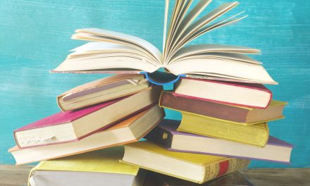 Farnham’s ‘First Five Pages’ writing competition now open