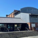 Guildford residents invited to help shape the future of the Electric Theatre