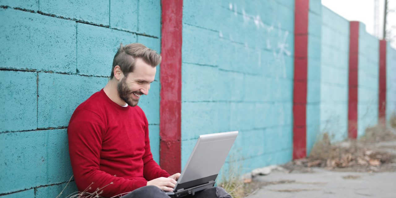 How real-time feedback keeps gamers coming back