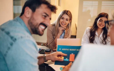 Breakline Claims Title of Top UK SEO Agency for Eighth Consecutive Year