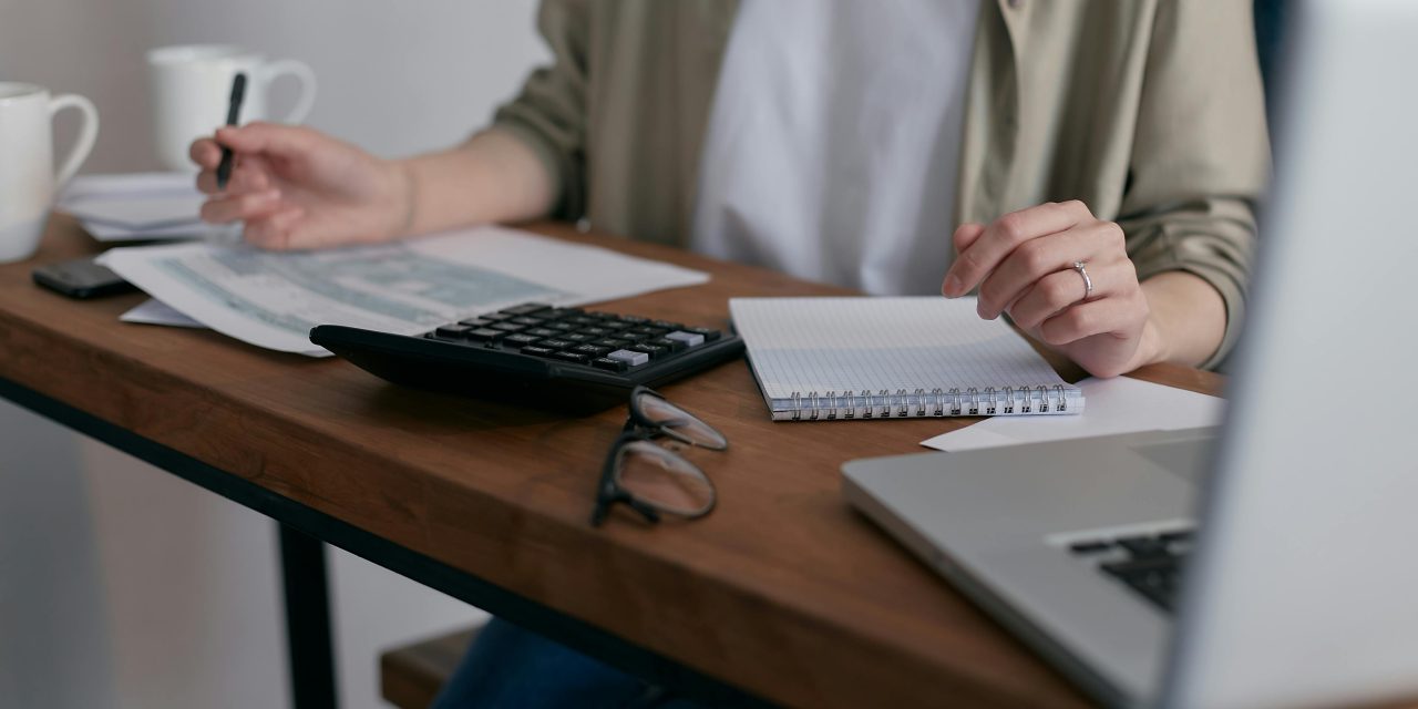 Steps to Ensure You’re Prepared for Whatever Comes Next