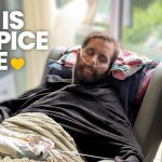 Gifts in Wills vital for funding future hospice care