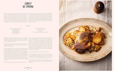 Win a copy of The Racine Effect by Henry Harris