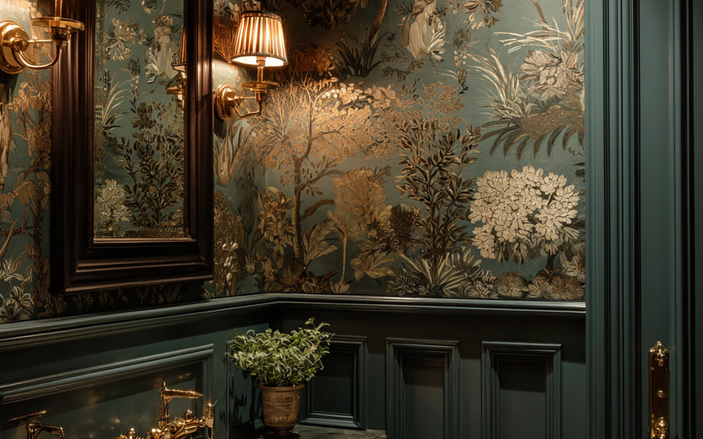 Why Interior Design Is Moving Beyond Trends