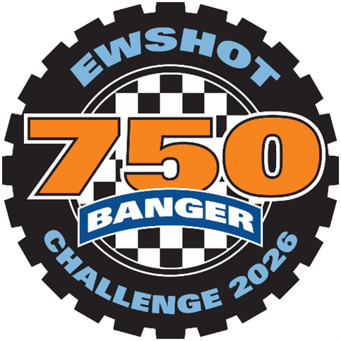 Bangers and Cash for Hospice Care