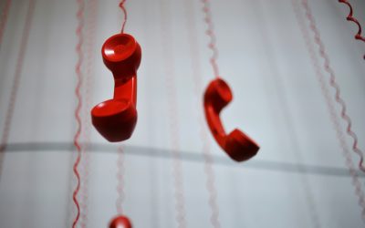 How Businesses Improve Marketing Performance with Call Tracking Tools