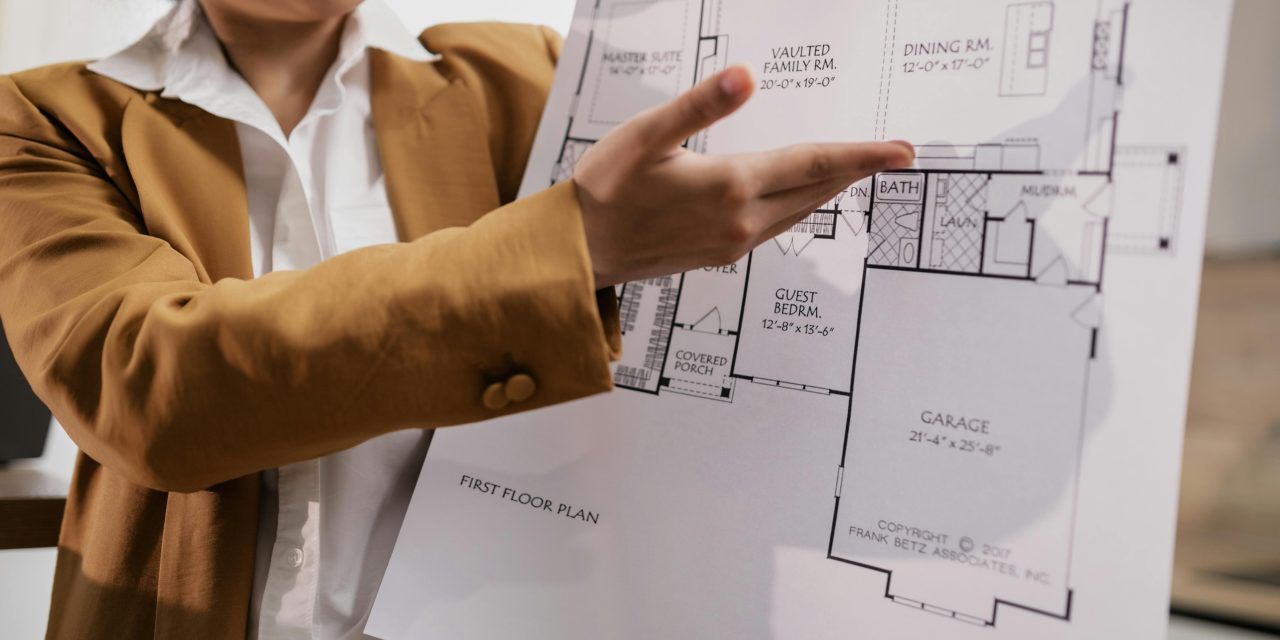 Understanding Rights of Light and Their Importance in Property Development