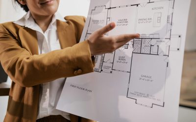 Understanding Rights of Light and Their Importance in Property Development
