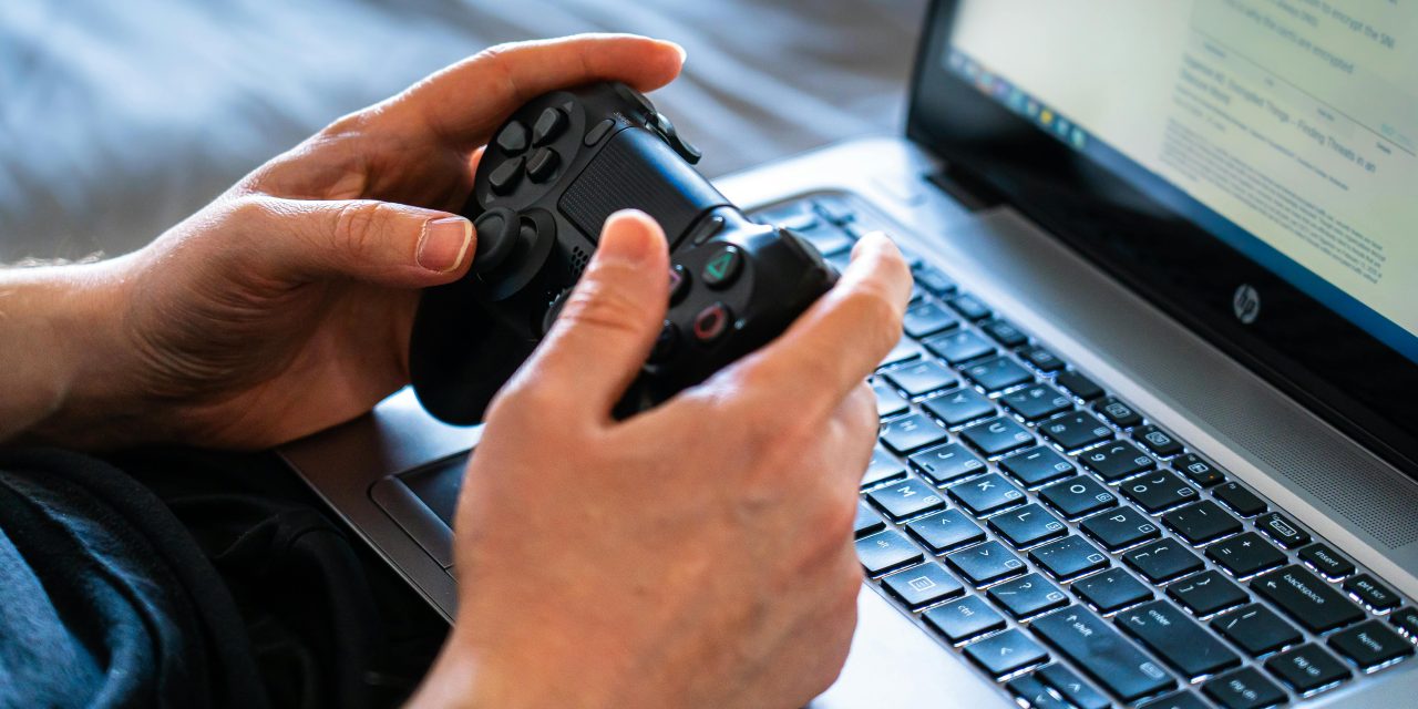 Expanding Global Reach in Gaming Through Effective Localization