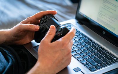 Expanding Global Reach in Gaming Through Effective Localization