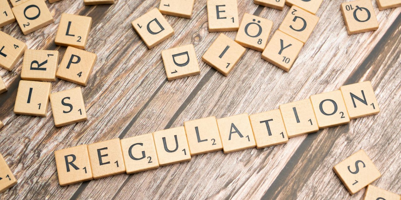 Understanding Building Regulations and Their Importance in Property Development