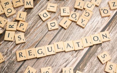 Understanding Building Regulations and Their Importance in Property Development