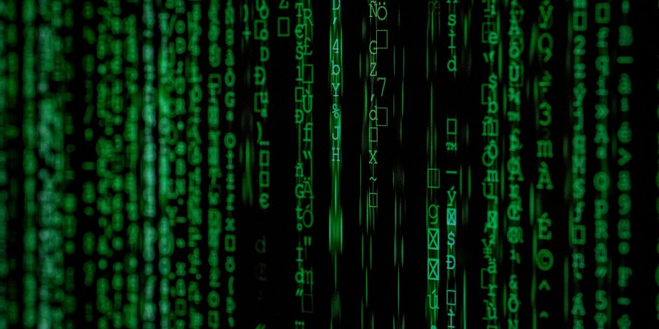 Why Colocation Hosting Is Becoming a Strategic Choice for Modern Businesses