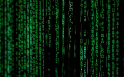 Why Colocation Hosting Is Becoming a Strategic Choice for Modern Businesses