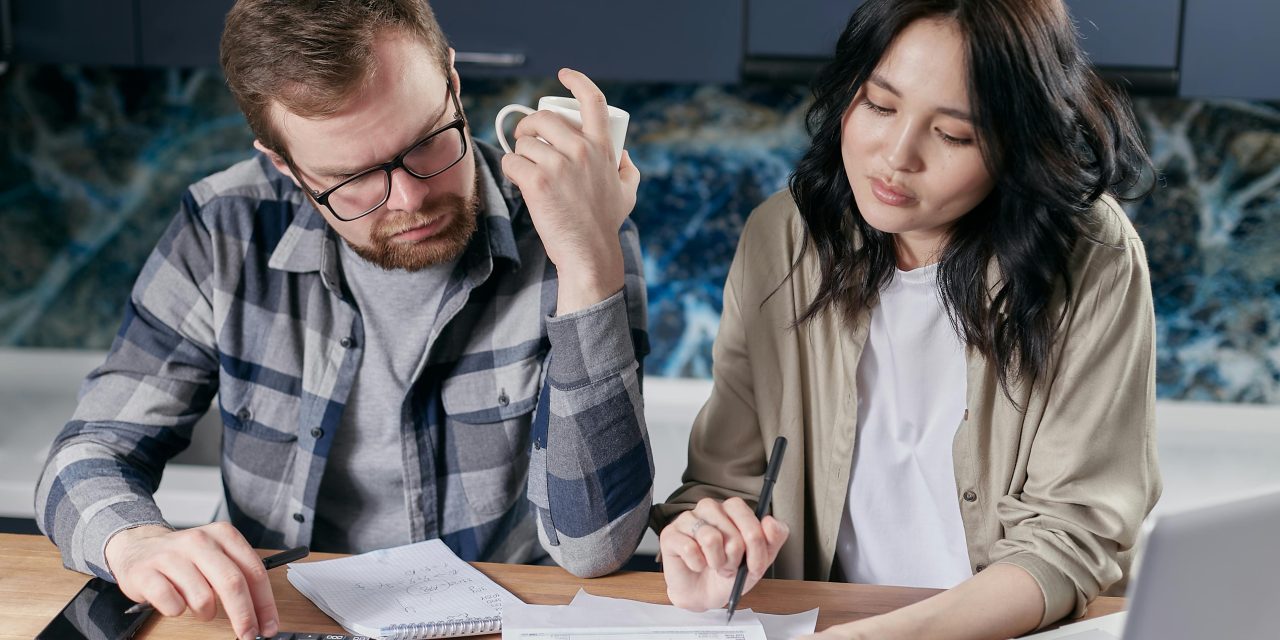 3 ways long-term planning builds your wealth