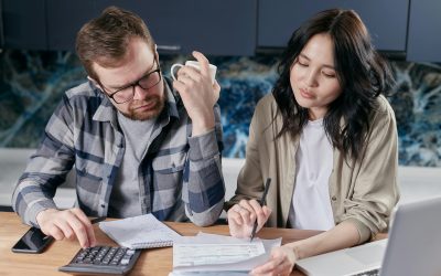 3 ways long-term planning builds your wealth