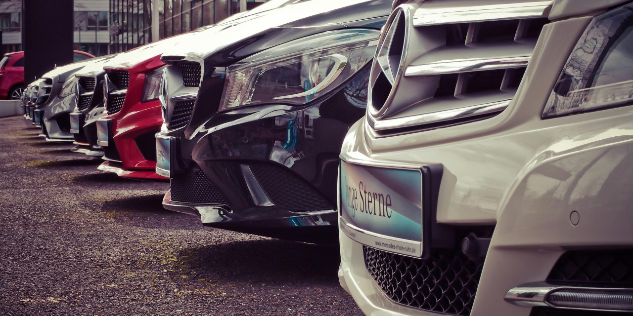 The Growing Threat of Auto Finance Fraud in the UK and How Lenders Can Respond