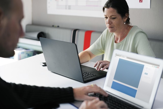 Why Modern UK Businesses Are Rethinking Performance Management