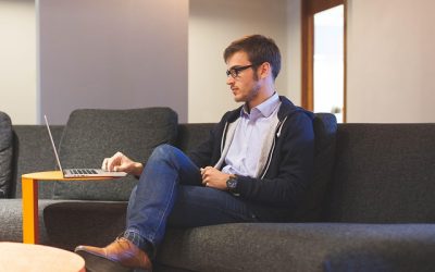 Why Choosing the Right Business Structure Matters in the UK
