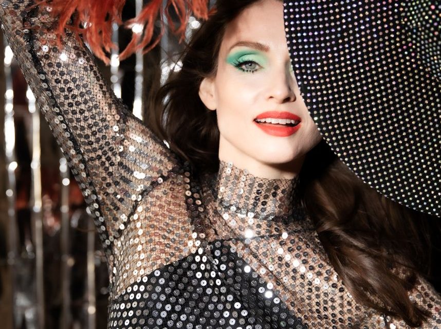 Win a pair of VIP Weekend tickets to Guilfest music festival in July