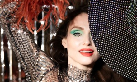 Win a pair of VIP Weekend tickets to Guilfest music festival in July