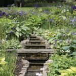 West Sussex Gardens opening in May under the National Garden Scheme