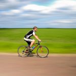 Five cycling habits to shake off for spring