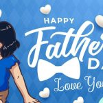 Thoughtful Father’s Day gifts to make dad’s day unforgettable