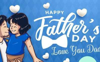 Thoughtful Father’s Day gifts to make dad’s day unforgettable