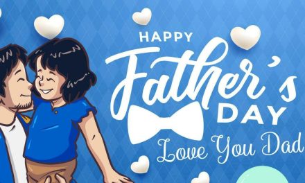 Thoughtful Father’s Day gifts to make dad’s day unforgettable