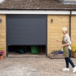 Why Upgrading Your Garage Could Be the Most Important Change You Can Make This Year