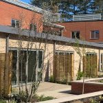 Your New Hospice Opening Soon