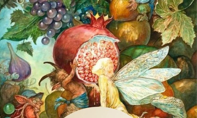 Goblin Market