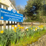 Exciting Times at Ewhurst School: A Message to Our Community