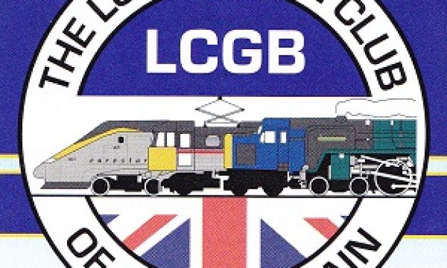 21st Century Narrow Gauge Steam in Eastern Europe and the UK