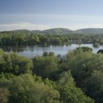 Have your say on vital placemaking plan for South Downs National Park