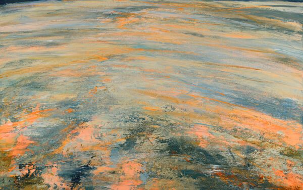 Surrey Artists Open Studios 2026 – 152 studios to visit!