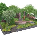 The Plant Heritage Missing Collector Garden