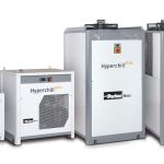 The Backbone of Modern Industry: Why Precision Cooling Matters More Than Ever