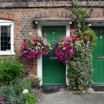 Small fixes that can change a buyer’s first impression…