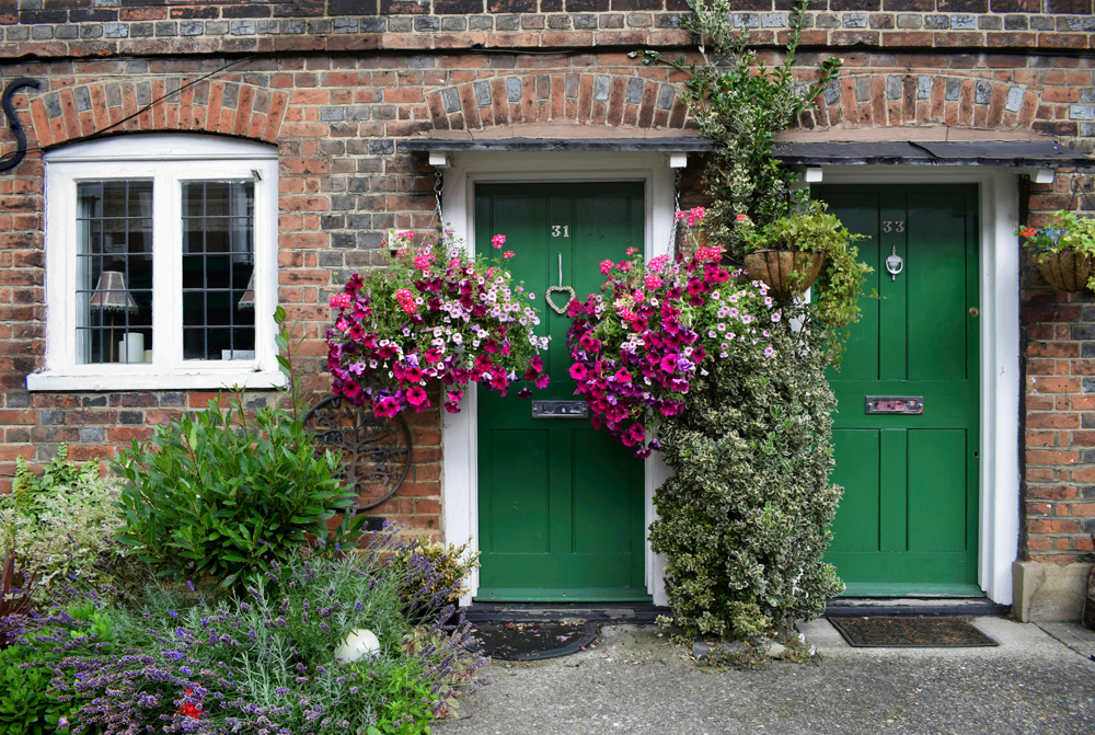 Small fixes that can change a buyer's first impression…