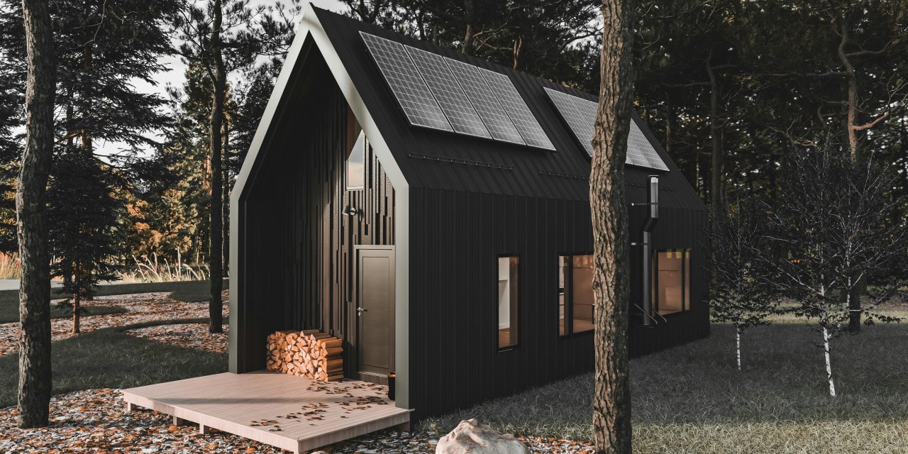 Health Considerations When Transitioning to Tiny House Living