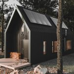 Health Considerations When Transitioning to Tiny House Living