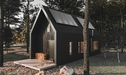 Health Considerations When Transitioning to Tiny House Living