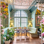 Review: Giggling Squid, Reigate